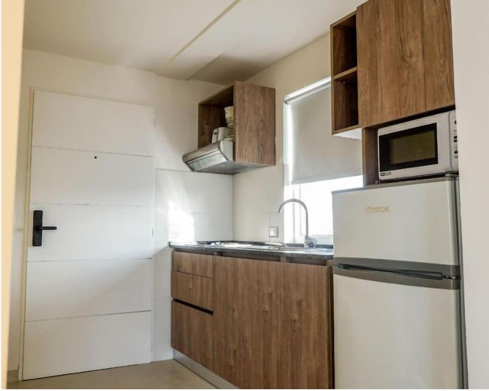 Ramada Residences by Wyndham Puerto Madryn CQ Parry 41/41