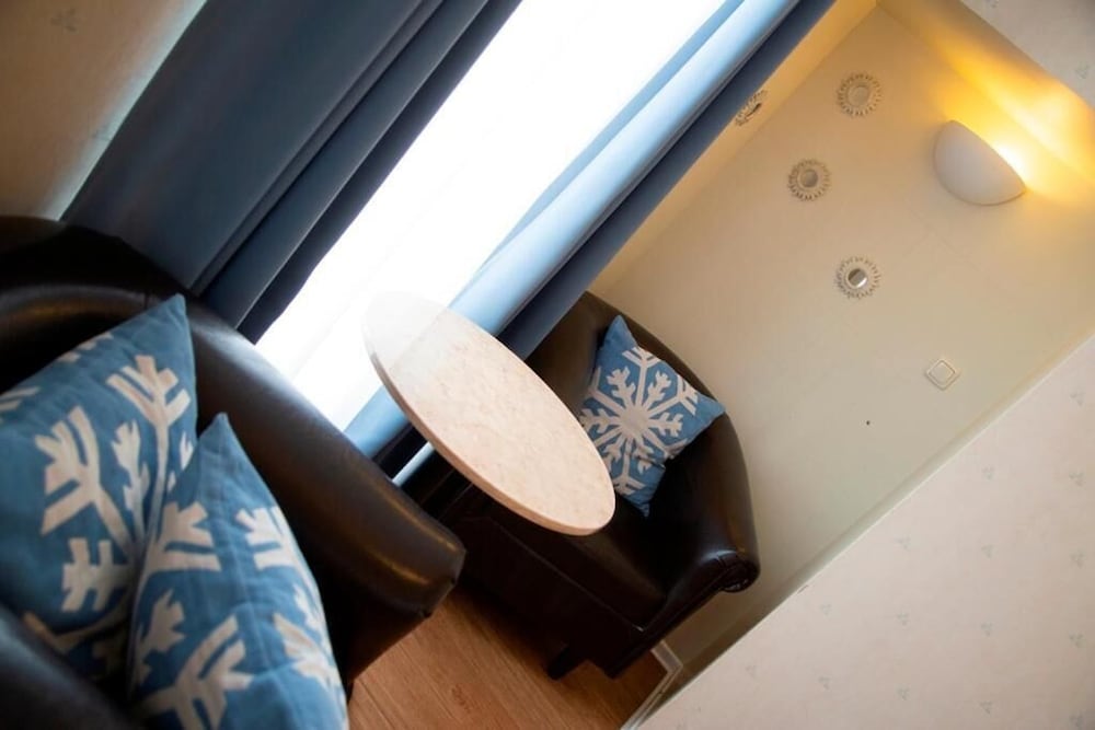 Hotel zum Goldenen Stern 22/50