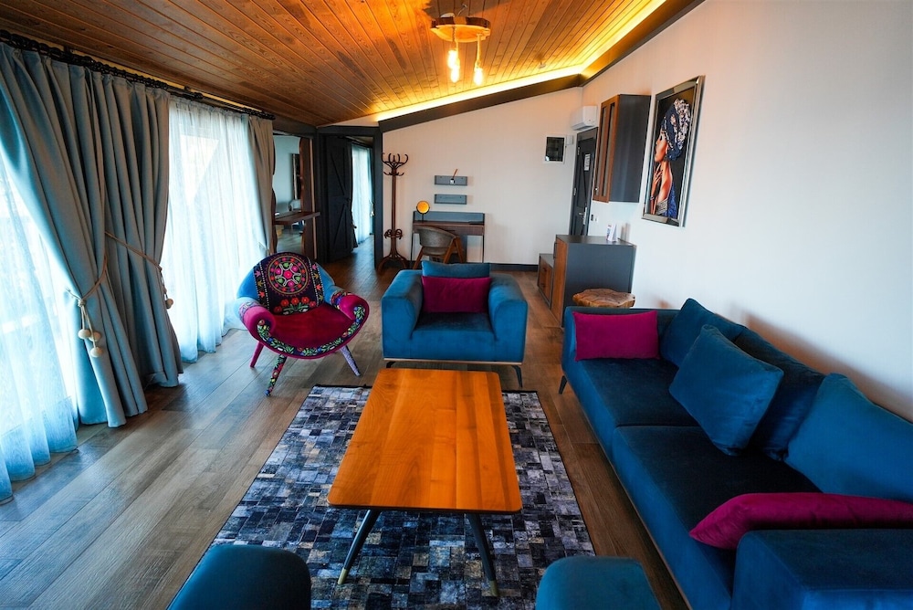 Club Porto Amore Hotel - Adults Only 25/50