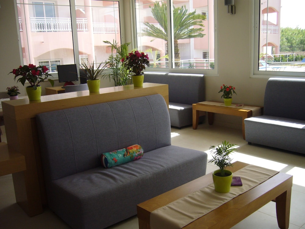 Rhodian Rose Hotel 34/58