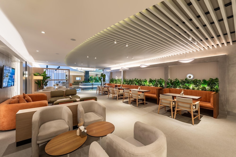 White City Resort 56/80