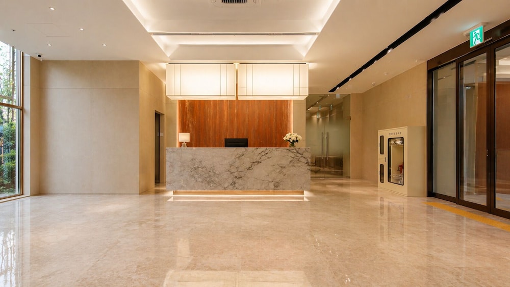 Hotel Laon 8/50