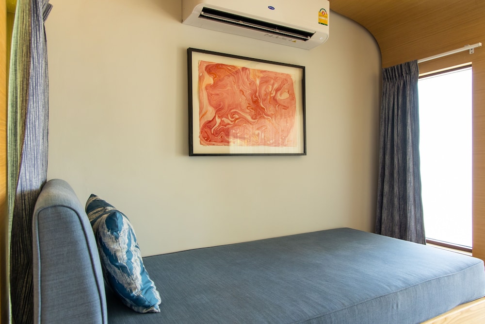 Rummana Boutique Resort 56/78