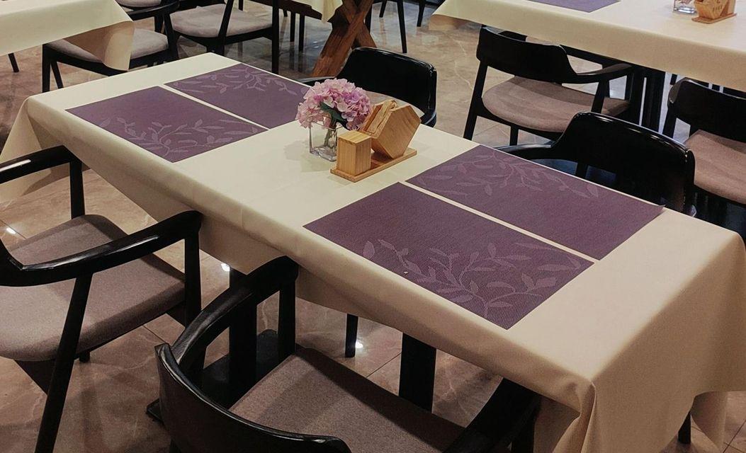 Lavande Hotel(Beijing International Trade Sihui subway station store) 24/29