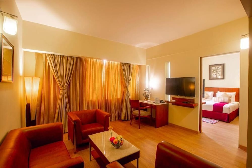 EVOMA HOTEL 31/57