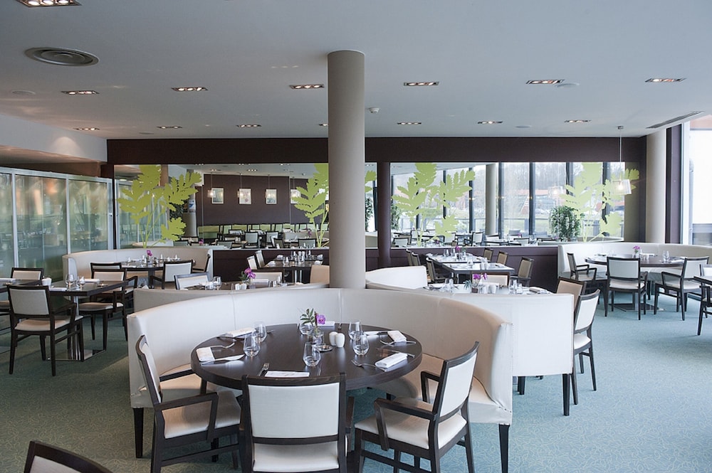 Hotel Le Palladior Voiron 30/39