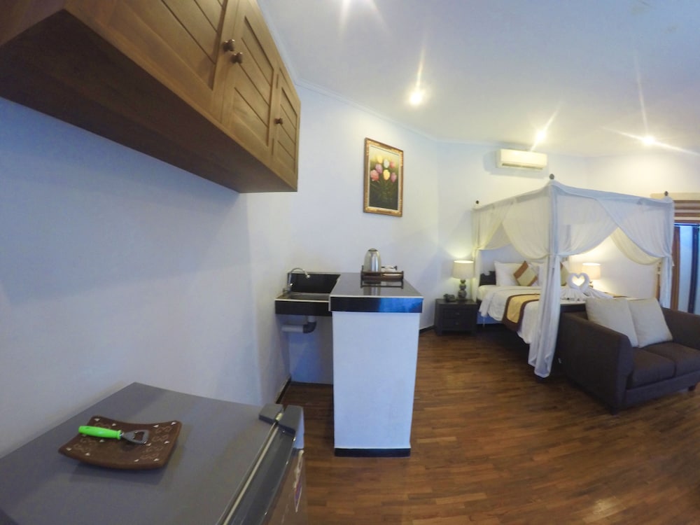 MAMO HOTEL ULUWATU 17/34
