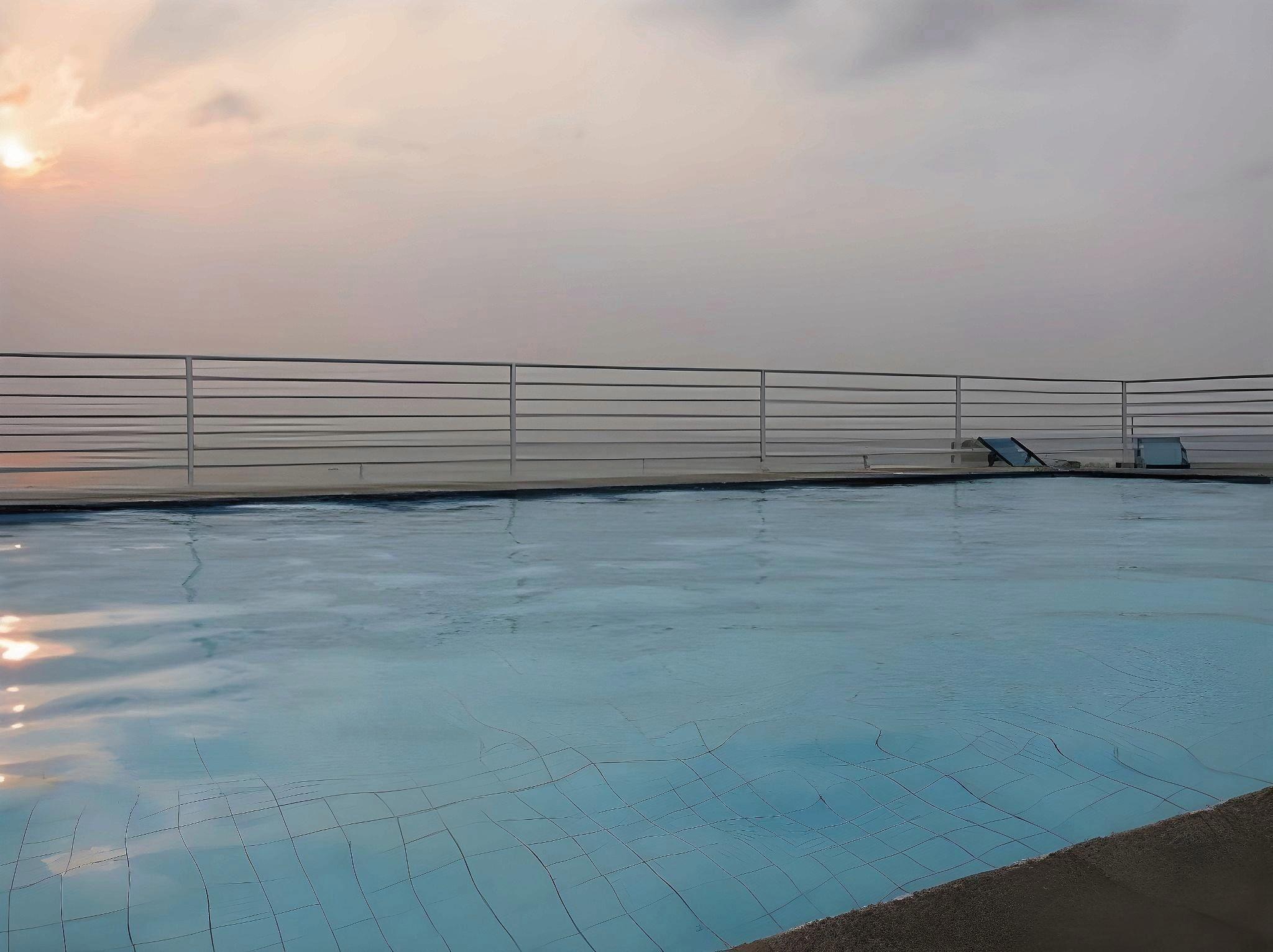 Sammuk Resort 27/29