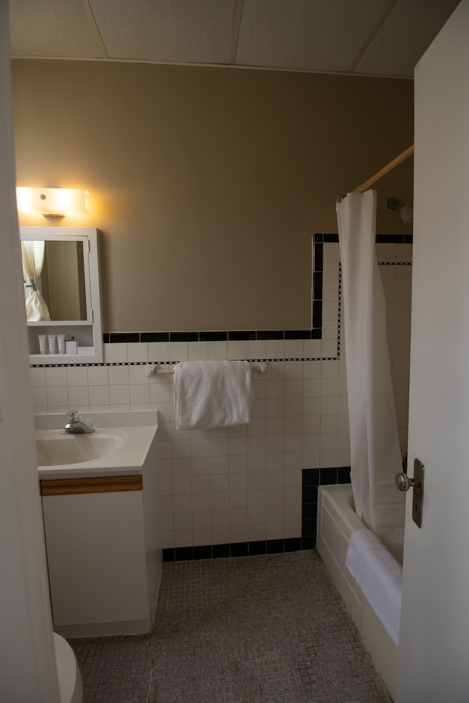 The Windsor Hotel by Hoco Hotels Collection 14/61