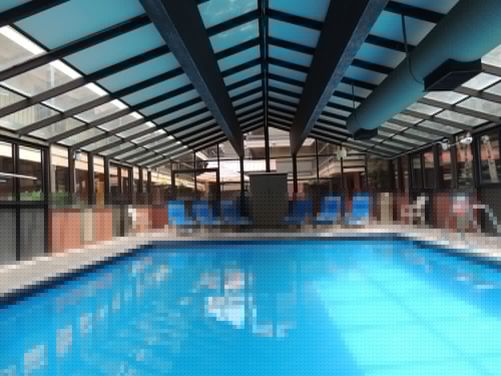 Park Regency Resort 13/77