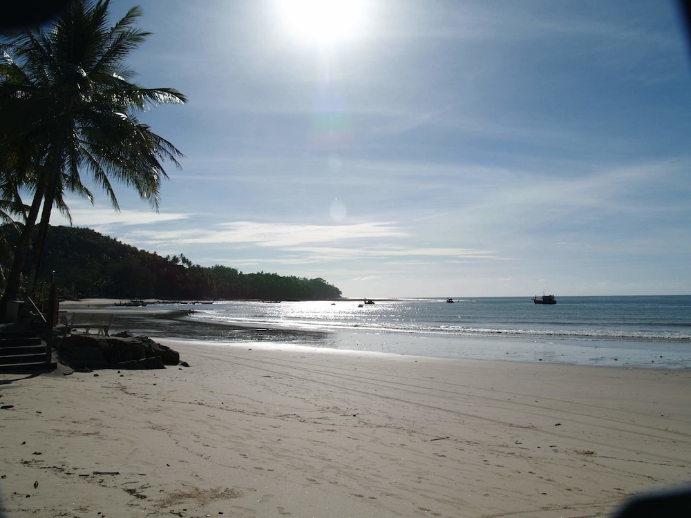 Bangtao Village Resort 44/60