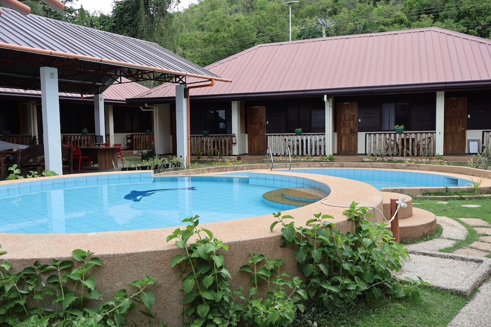 Chiisai Natsu Little Summer Resort 33/39