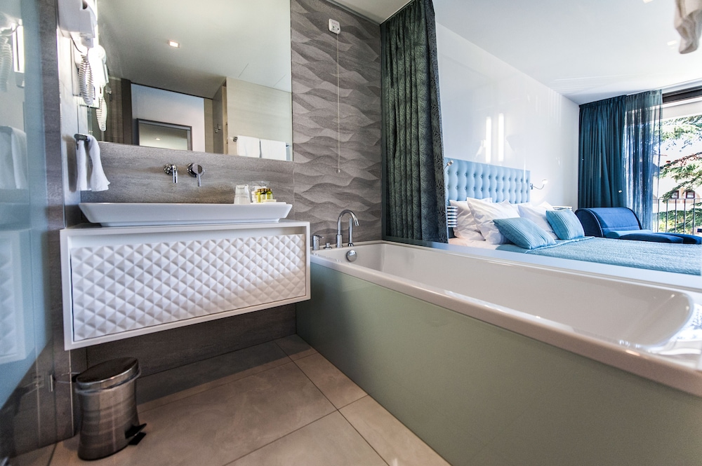 Hotel Arupinum 27/27