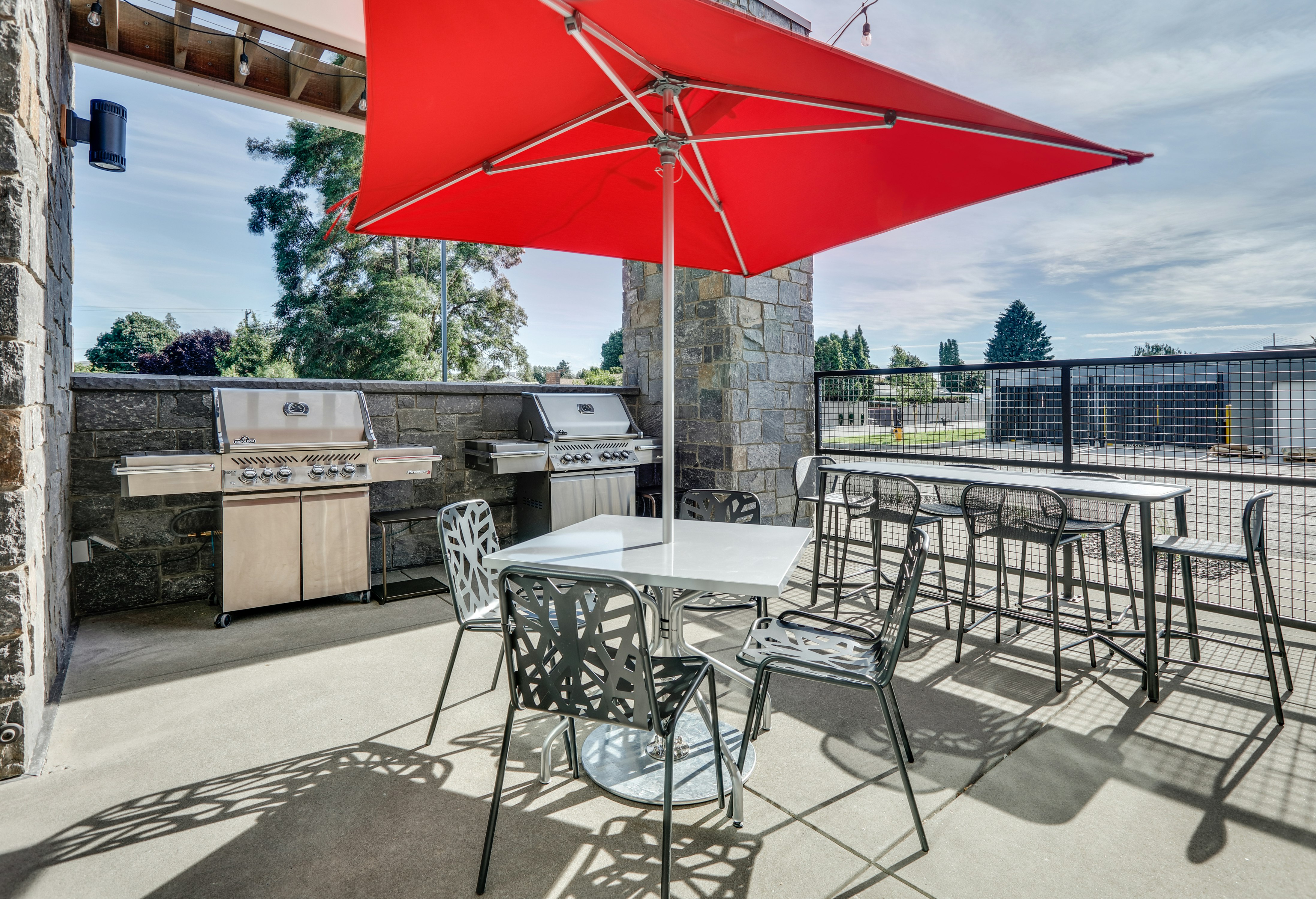 Home2 Suites By Hilton Yakima Airport 43/53
