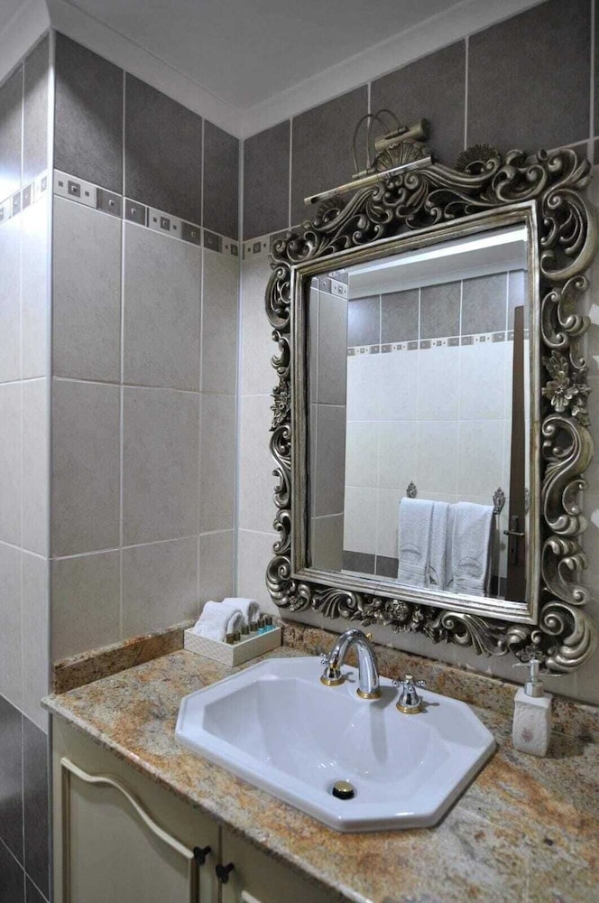 Centauera Boutiqe Hotel 76/76