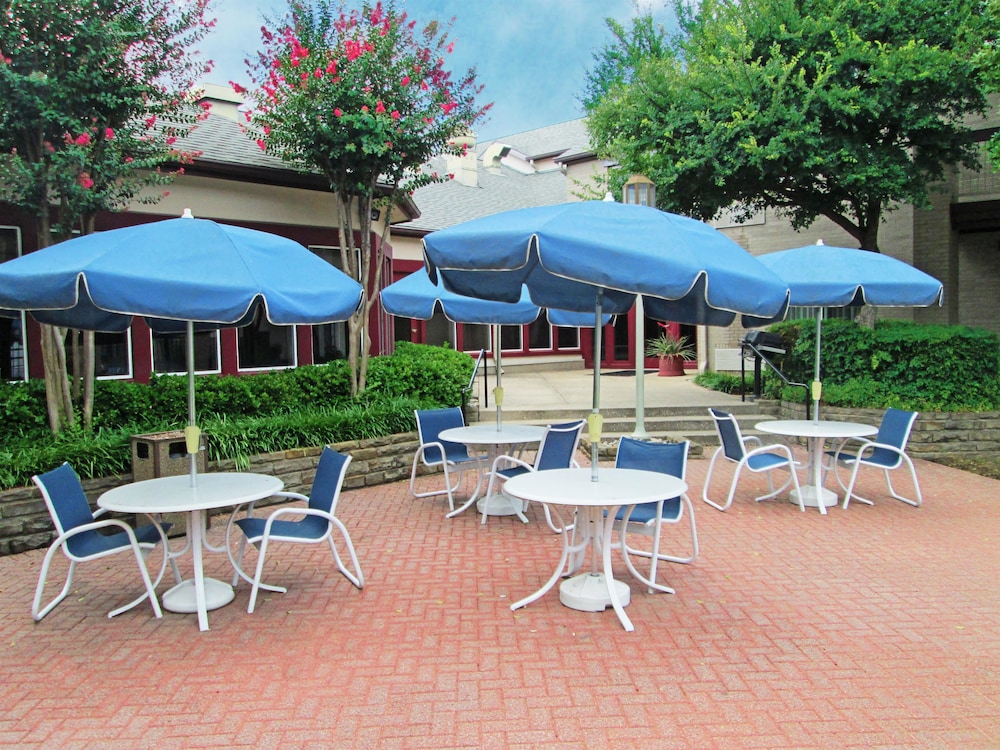 Extended Stay America - Dallas - Richardson 3/48