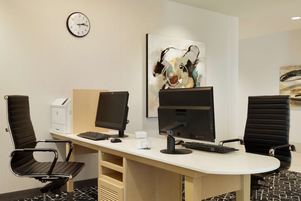 Homewood Suites by Hilton Salt Lake City Draper 49/49