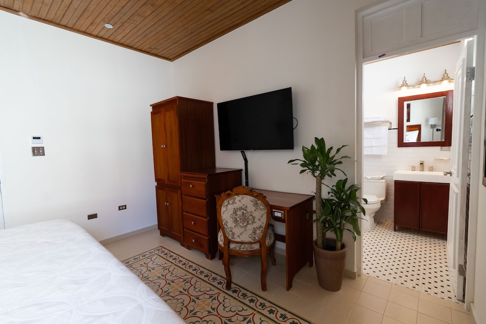 Casa Wilson Inn 31/50