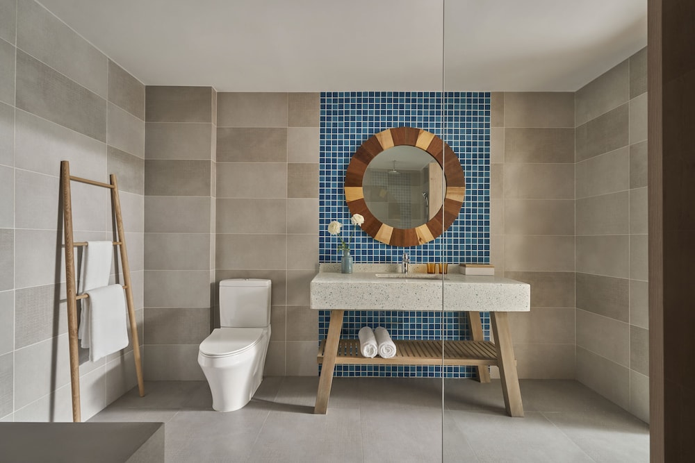 Boma Resort Nha Trang 66/70