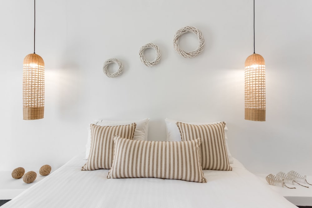 Hotel Eucalyptus 20/47