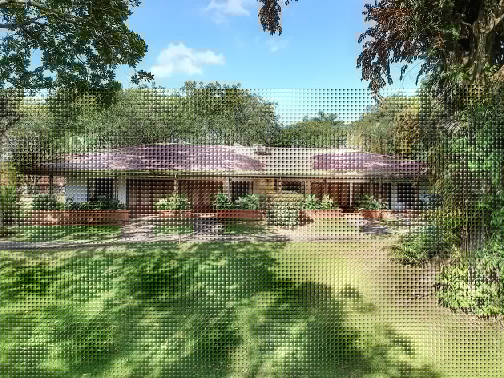 tilajari hotel resort and conference center