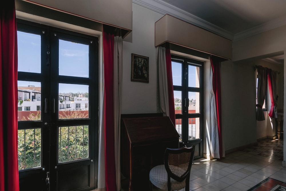Casa Primavera 26/50