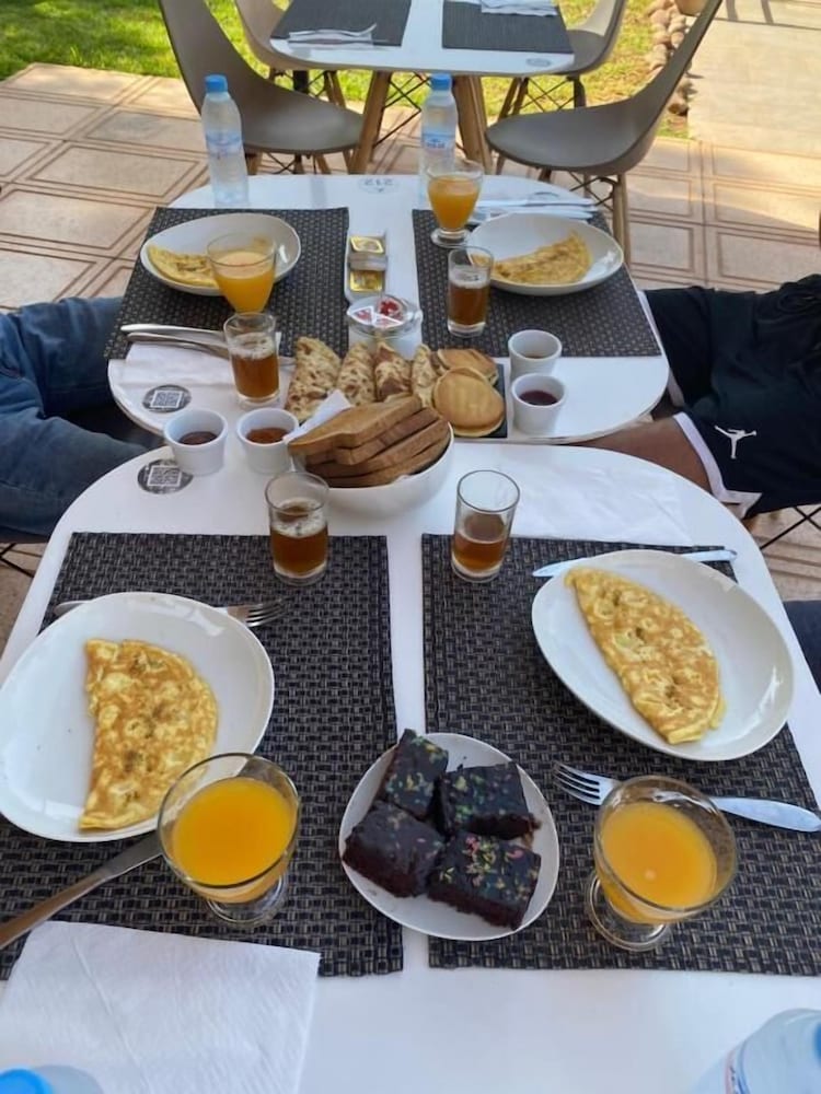 The Bird Exclusive Guest House & Spa 37/50