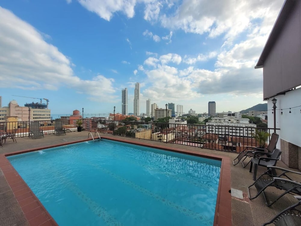Hotel Costa Inn 52/55