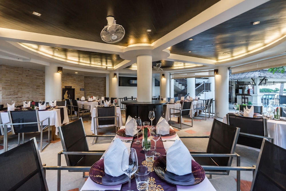 Dara Samui Beach Resort - Adults Only 59/72