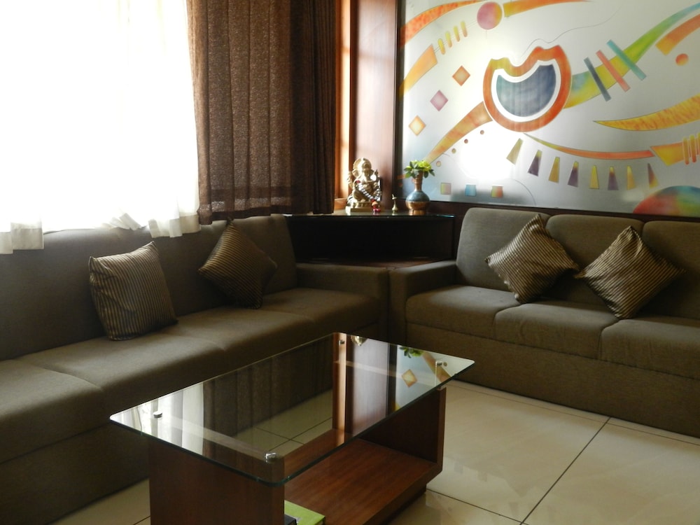 Hotel K Square 29/50