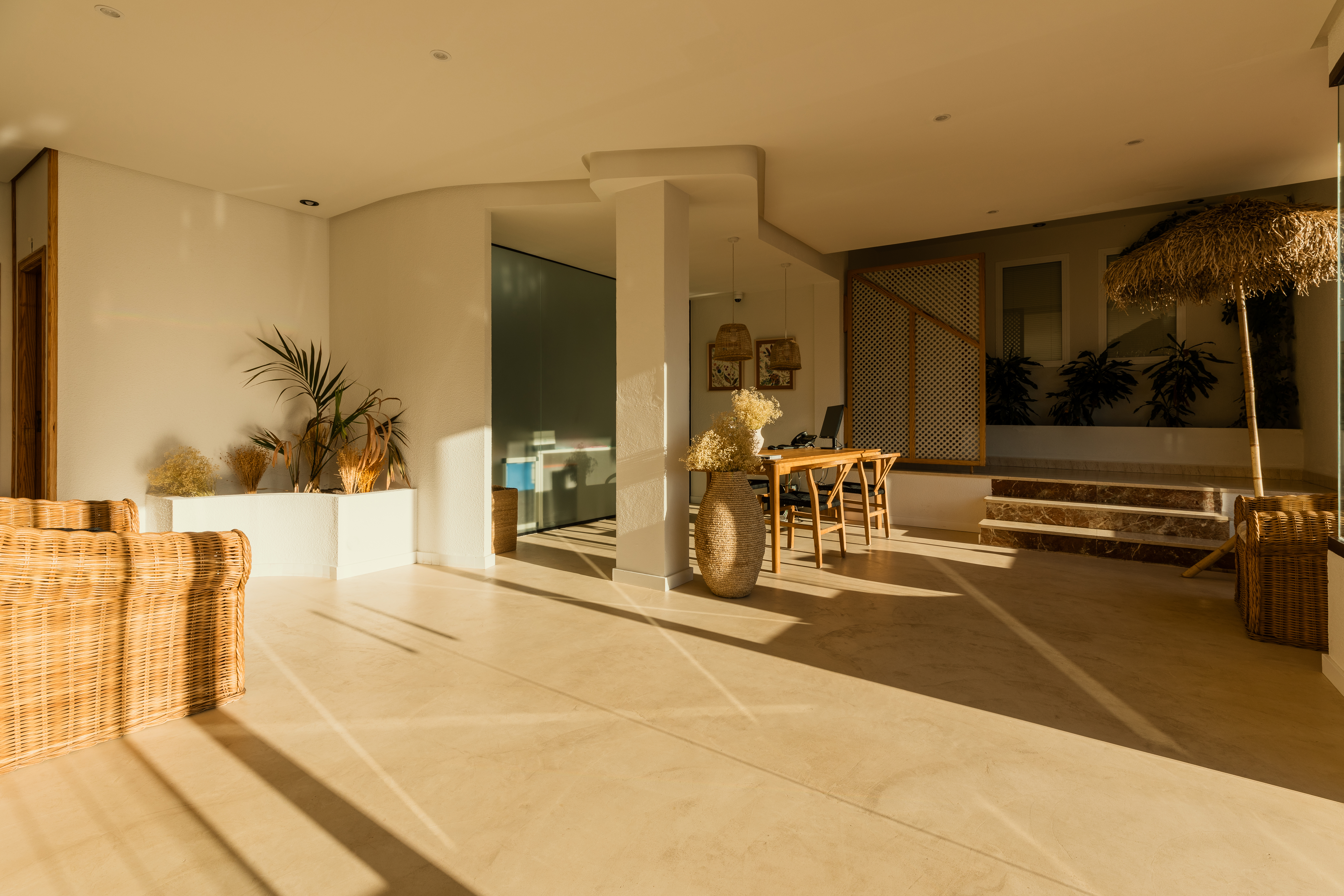 Paya Suites 18/26