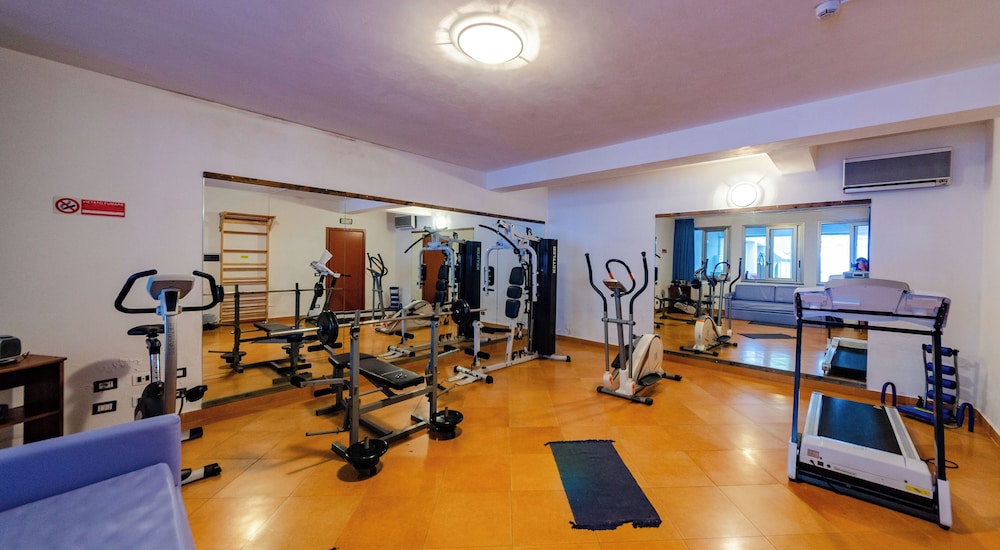 Astro Suite Hotel 22/50