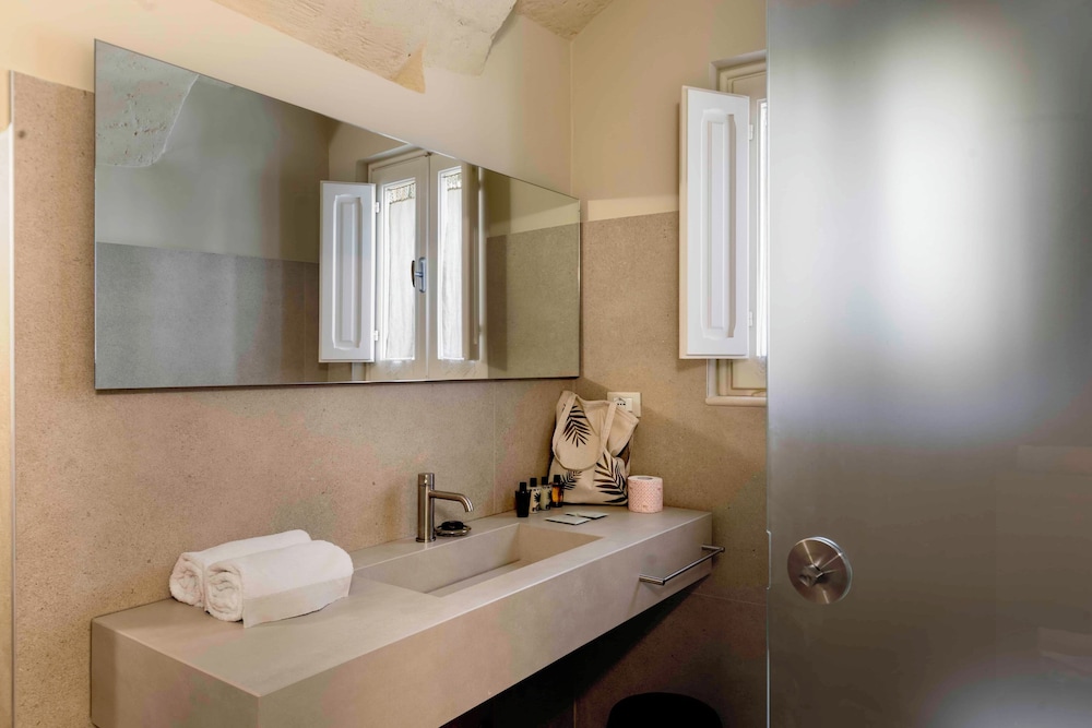 Sant'Angelo - Le Residenze 50/57