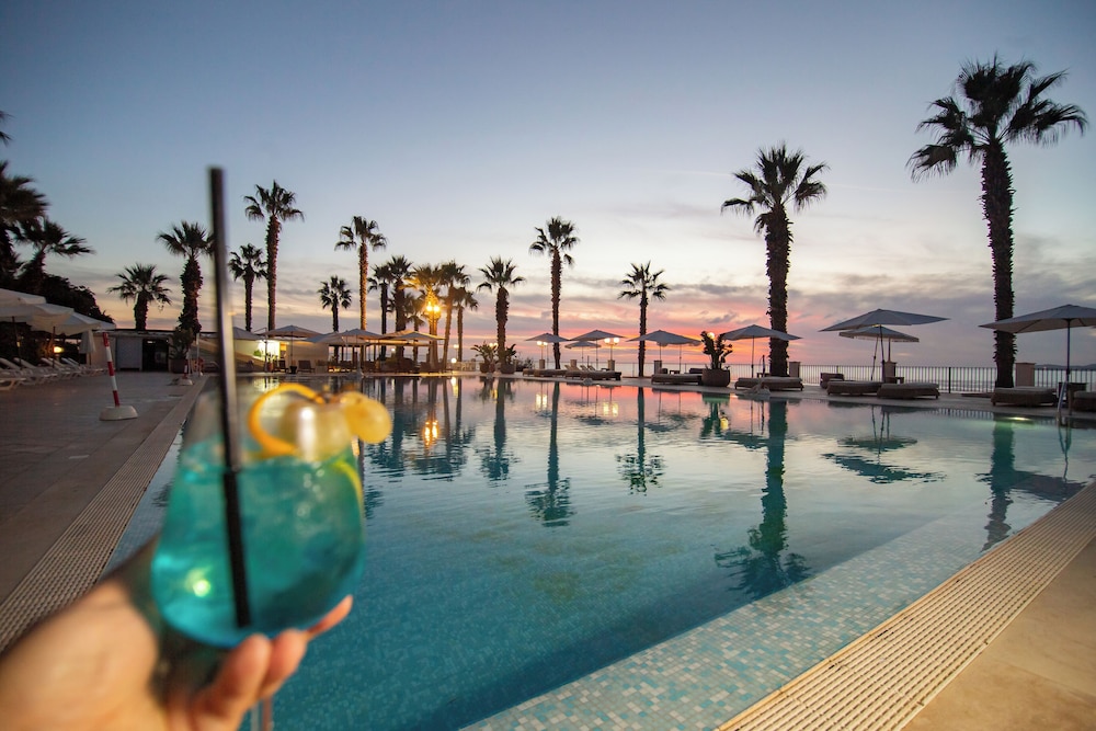 Dioscuri Bay Palace Hotel 44/75