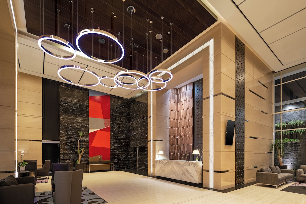 MELIA MAKASSAR 9/73
