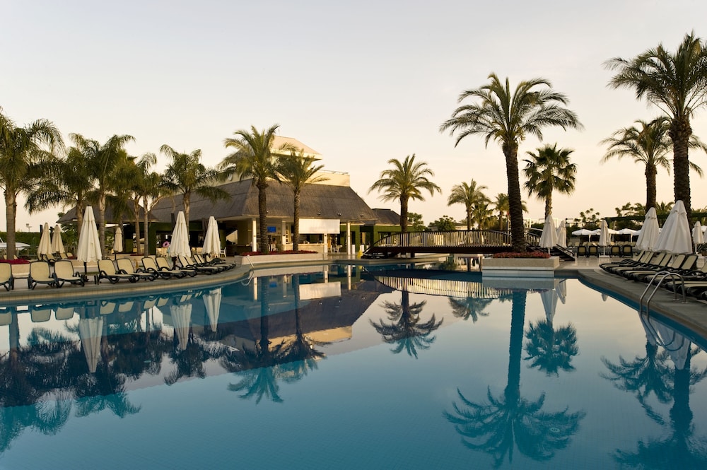Dobedan Exclusive Hotel & Spa 48/50