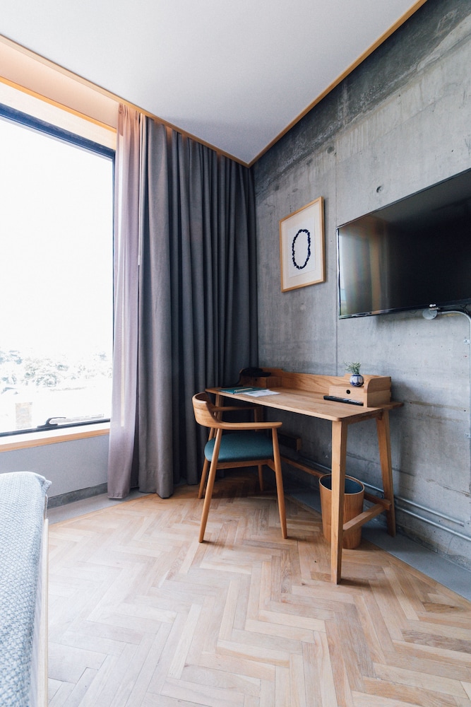 Kloe Hotel Kuala Lumpur 42/49