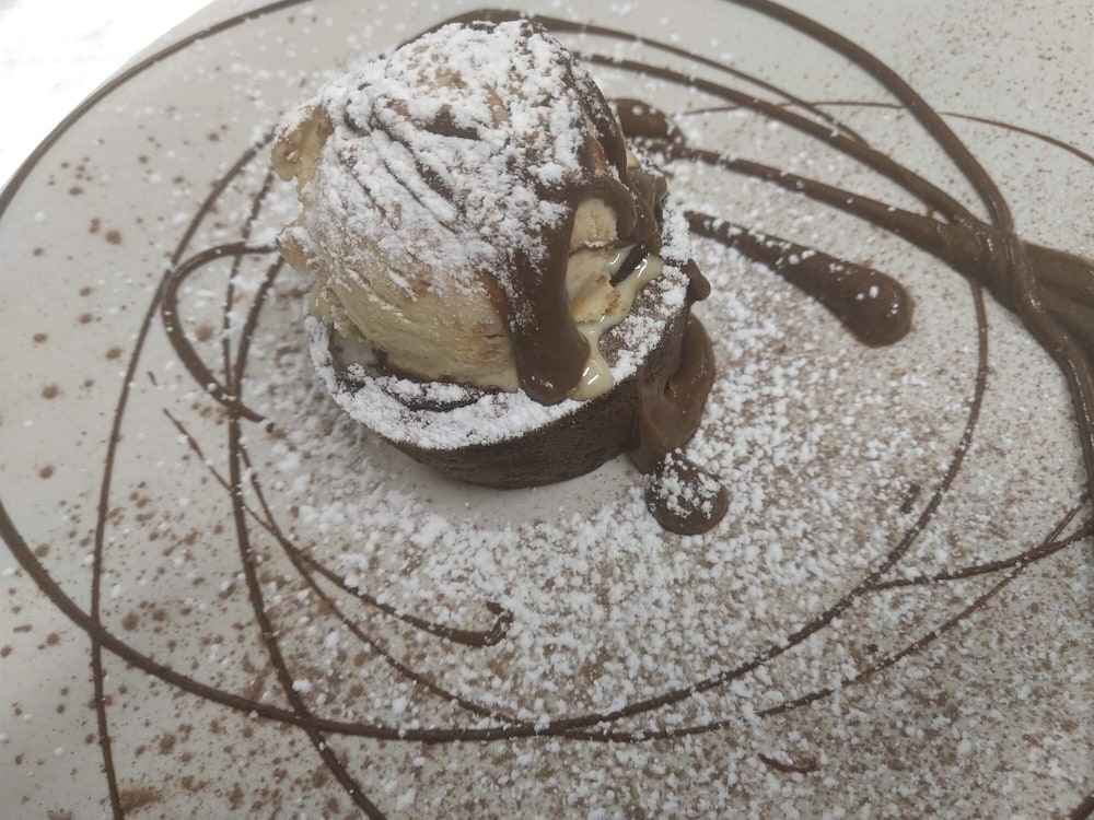 Les Lanchers Hotel Restaurant 31/50