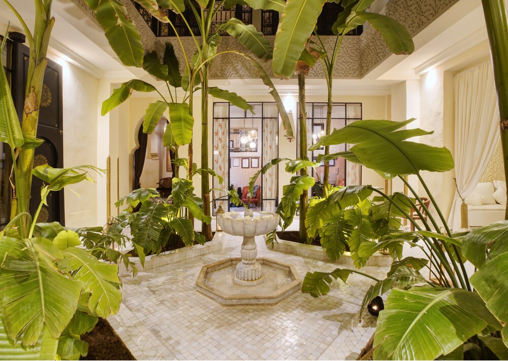 Riad Kheirredine 63/69