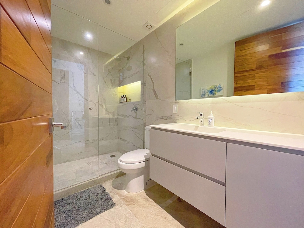 Maxwell Residences at Indah 50/50