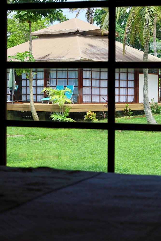 Miraflores Boutique Hotel 44/50