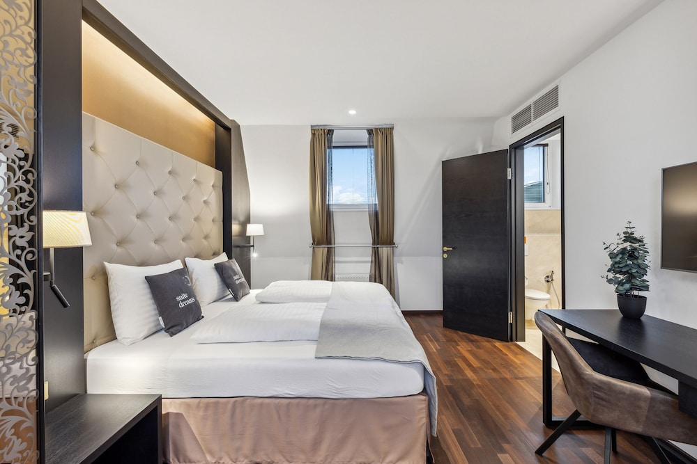 MyPlace - Premium Apartments Riverside 10/51