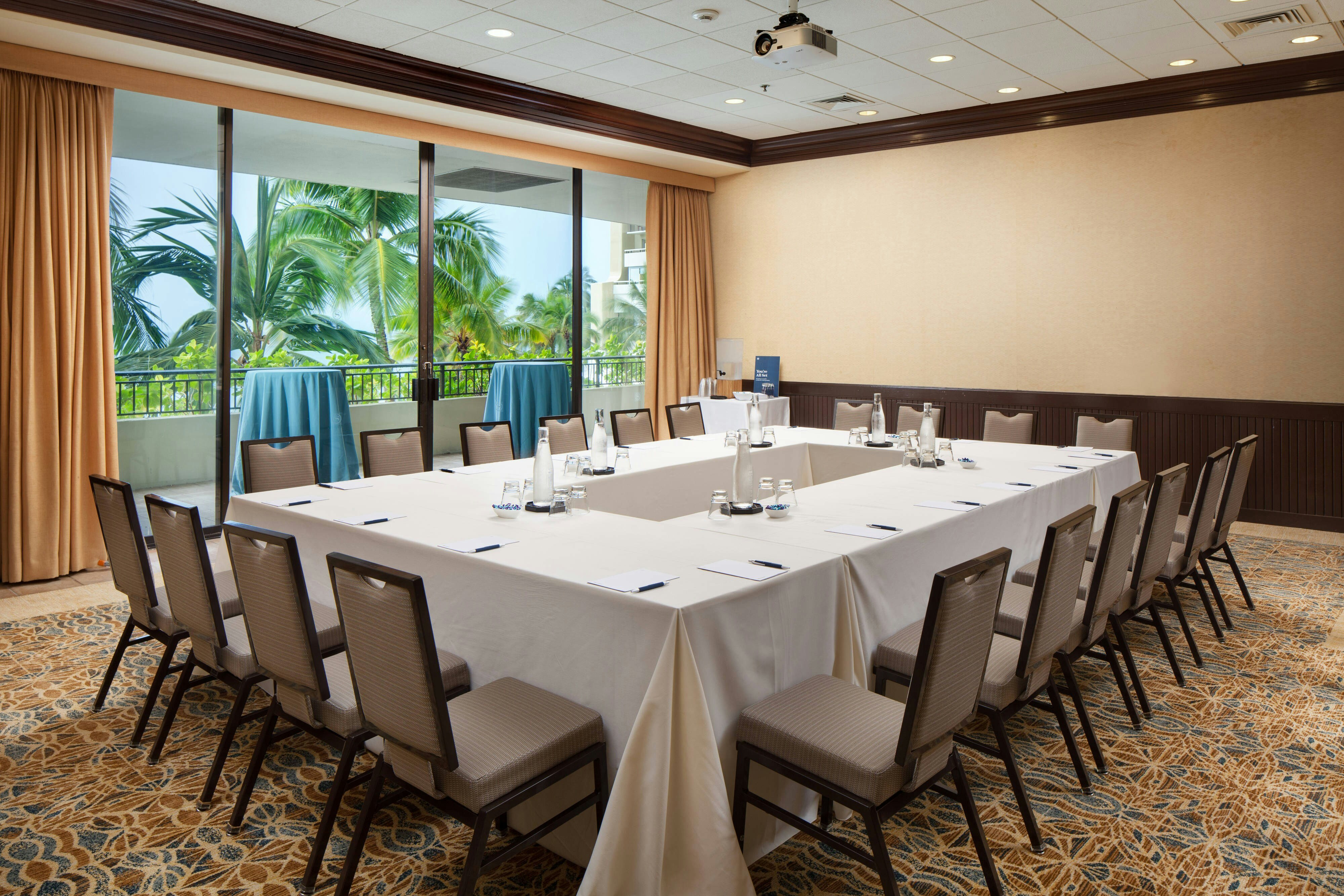 Sheraton Waikiki 57/73