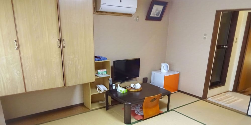 Imazato Ryokan 39/50