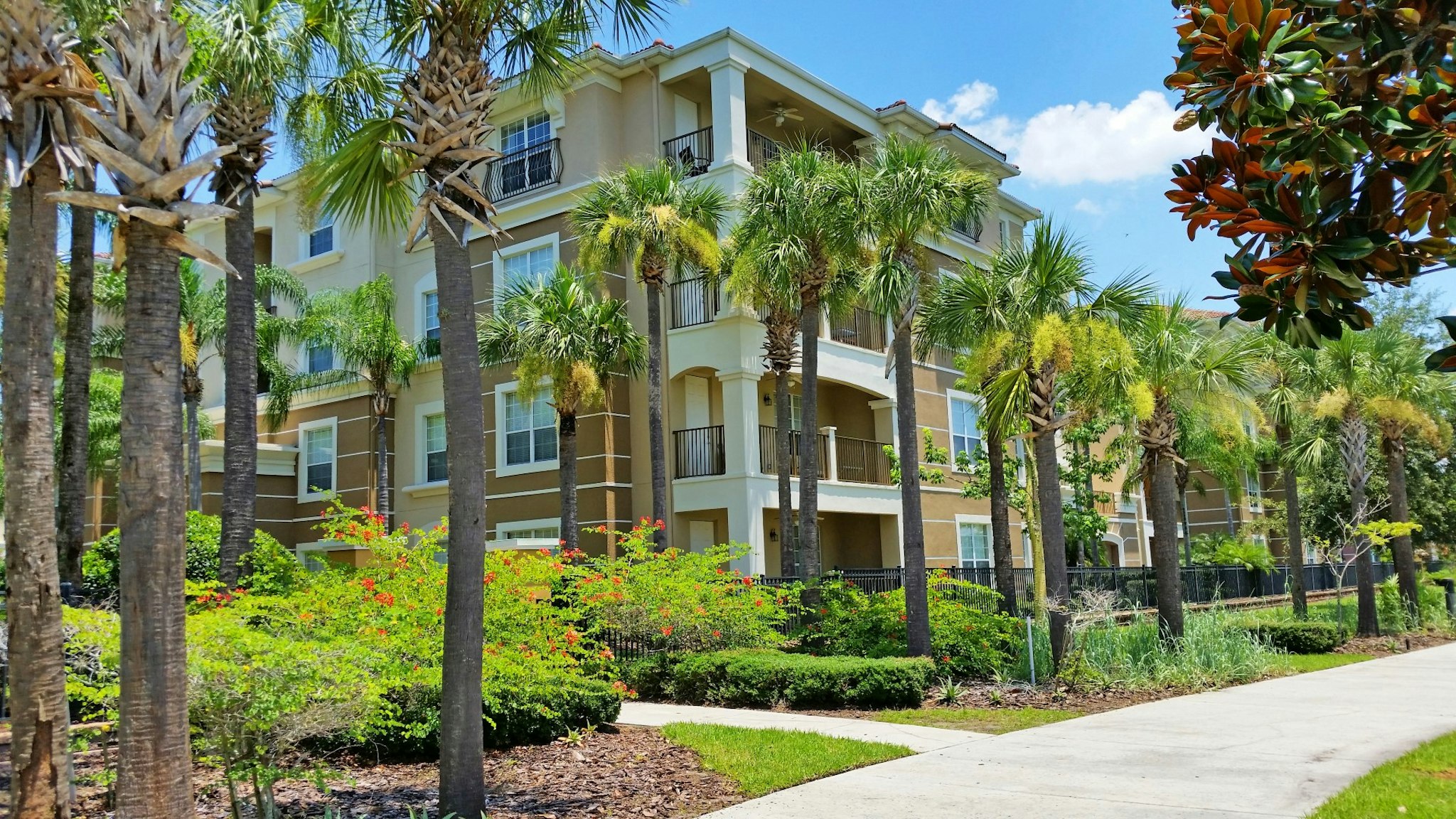 Vista Cay Resort by Casiola Vacation Homes 31/32