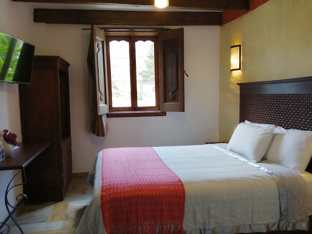 Hotel Na'lum 23/47