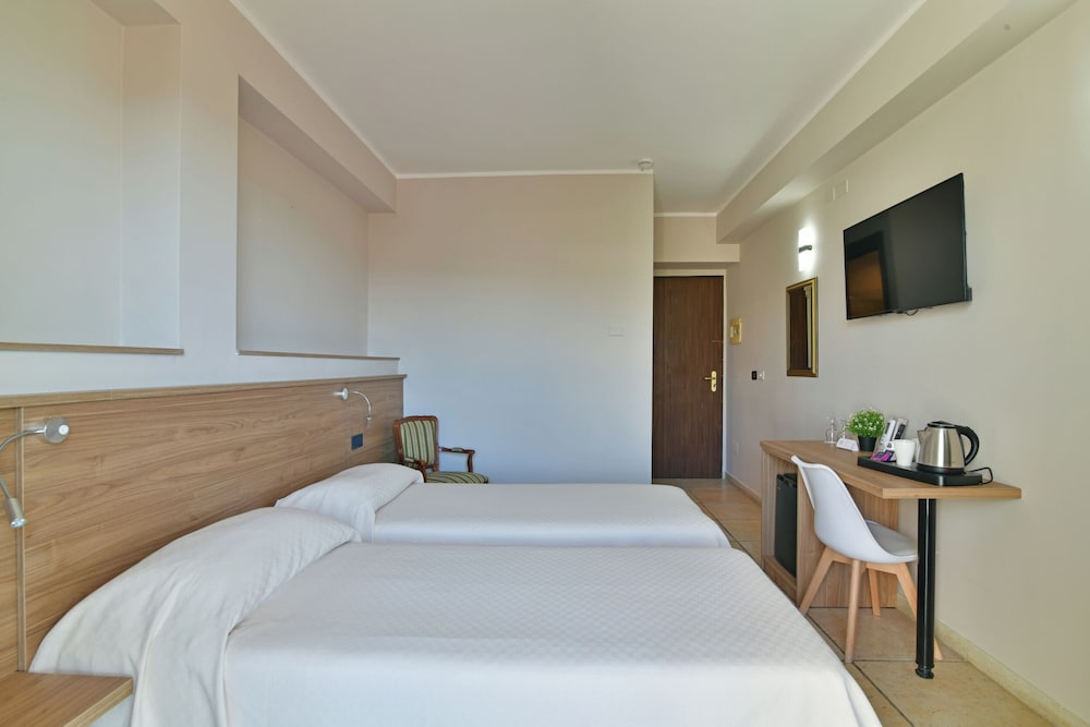 Villa Linda 14/44