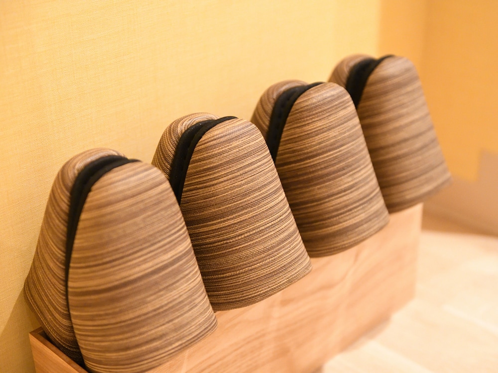アミスタ ホテル 福岡 写真3