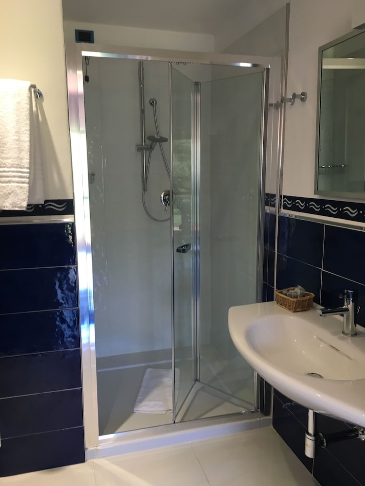 Hotel Cala Rosa 47/50