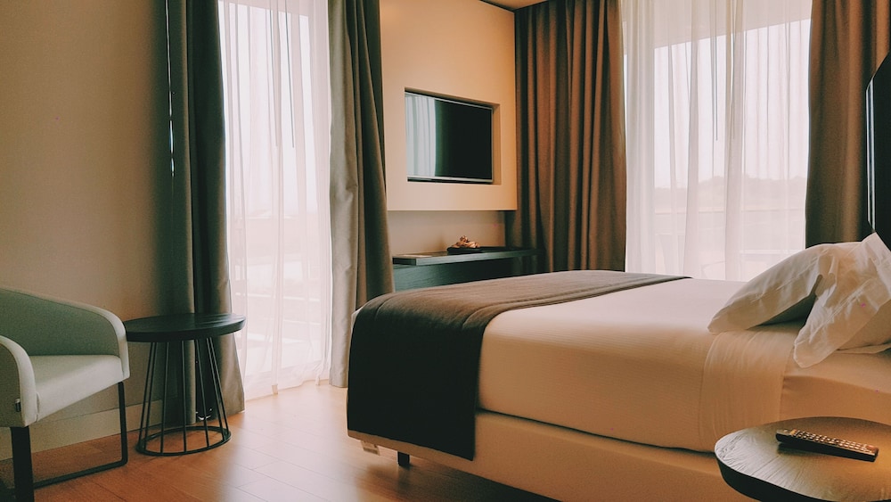 Pedras Do Mar Resort & Spa 17/60